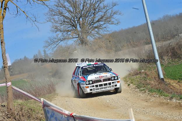 DSC_9441.JPG